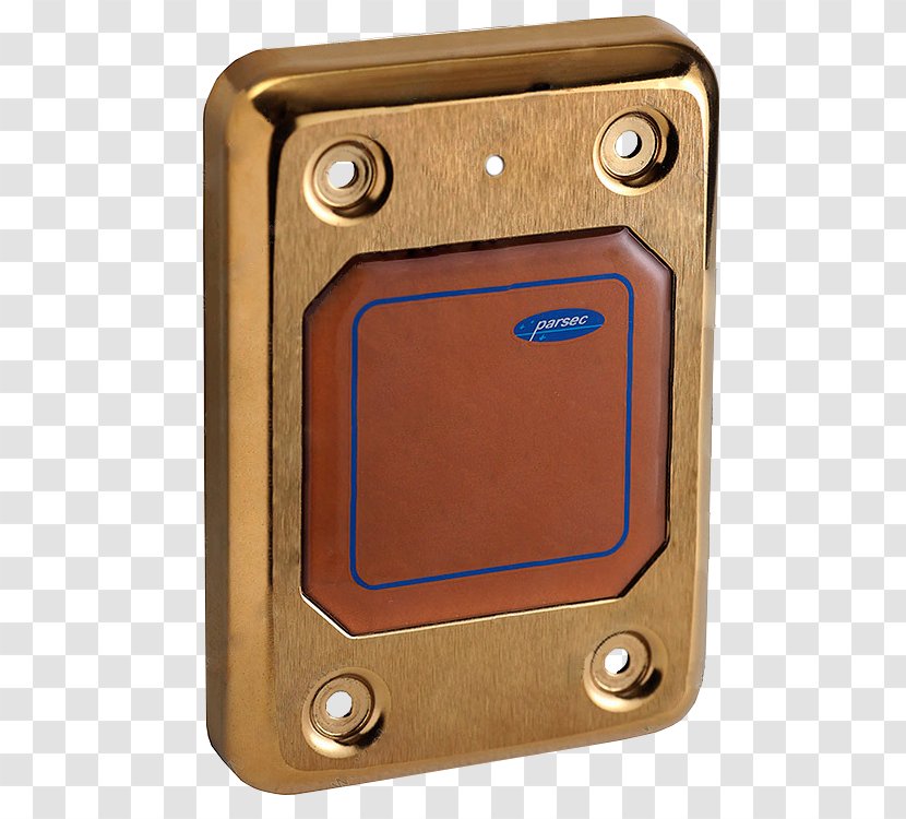Считыватель Access Control MIFARE Metal Material - Public Relations - Fire Alarm System Transparent PNG