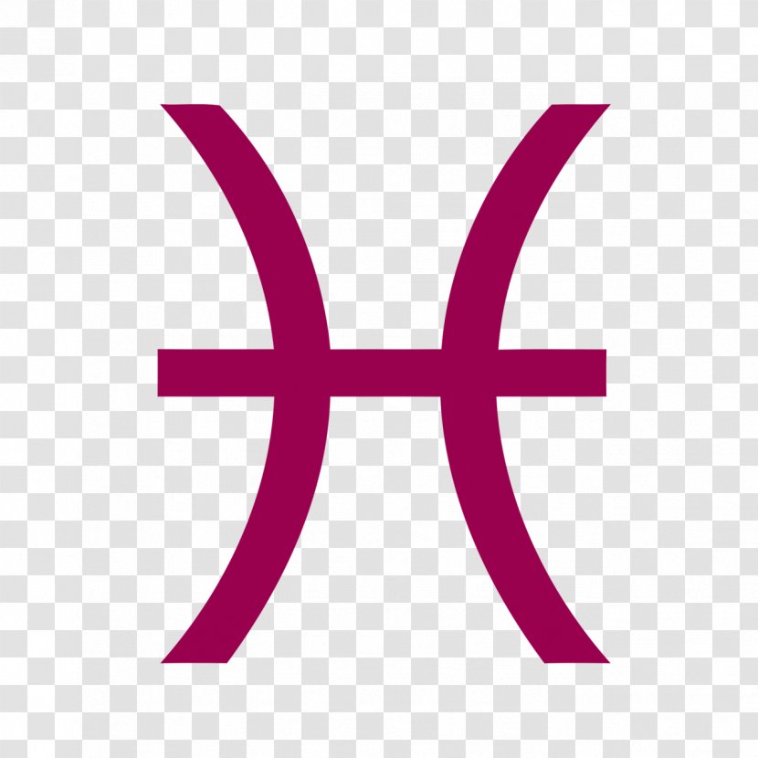 T-shirt Pisces Astrological Sign Symbol Zodiac - Cancer Transparent PNG
