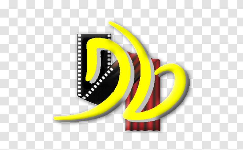Cine Teatro Don Bosco Film Via Papa Pio XI Facebook Logo - Cinematography - Yellow Transparent PNG