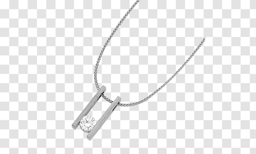 Charms & Pendants Necklace Gold Clothing Accessories Jewellery - Body Transparent PNG