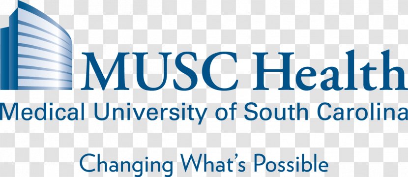 Medical University Of South Carolina MUSC Health Stadium Center Care Allied Professions - Banner Transparent PNG