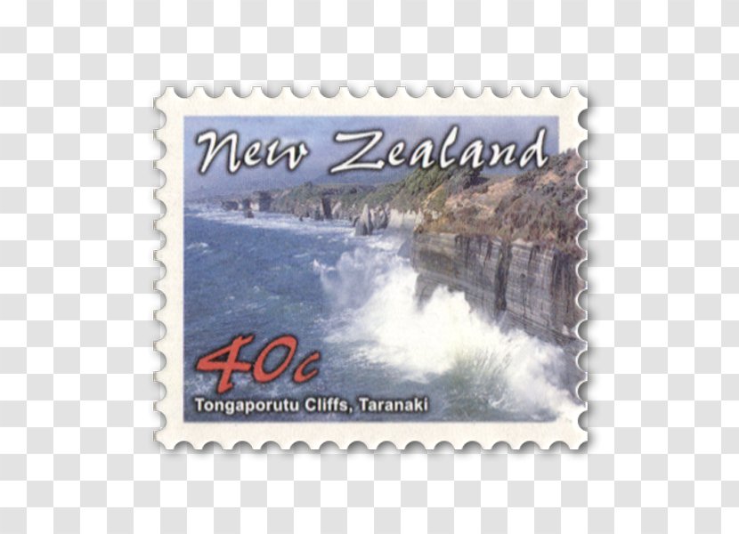 Stock Photography Tongaporutu Image Royalty-free - Royaltyfree - Adhesive Stamp Transparent PNG