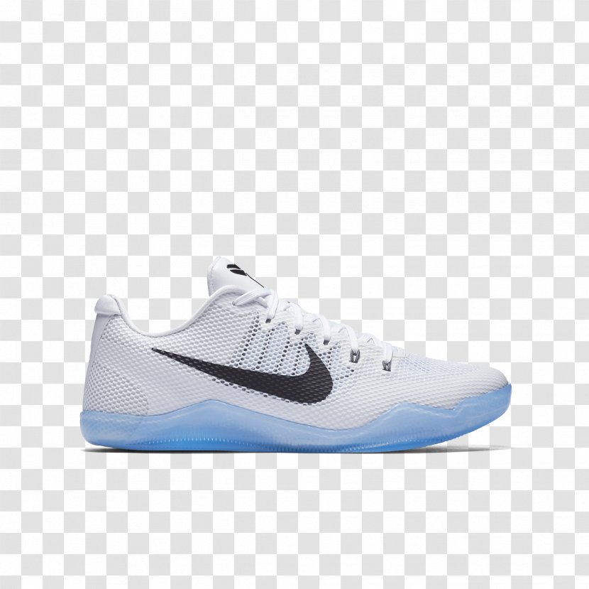 Sneakers Nike Calzado Deportivo Basketball Shoe Transparent PNG