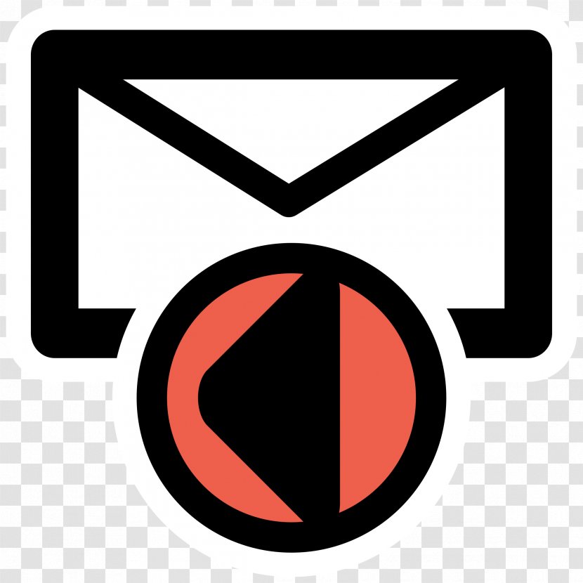 Clip Art - Brand - Email Transparent PNG