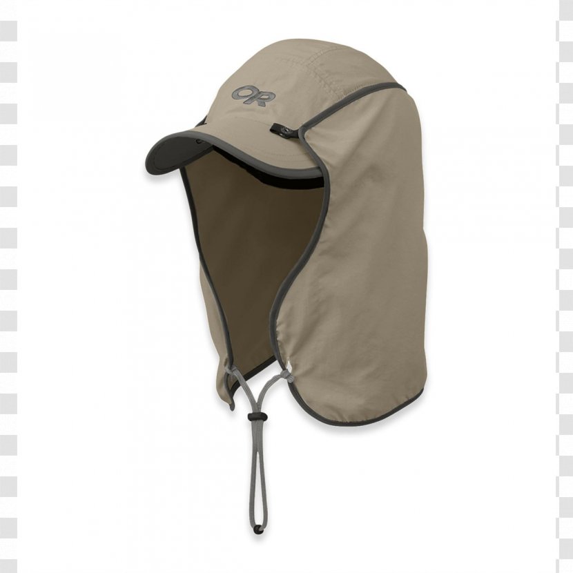 Cap Amazon.com Trucker Hat Clothing - Sun Transparent PNG