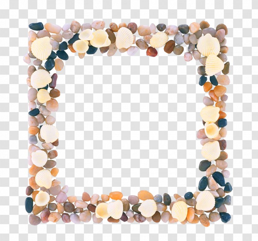 Picture Frames Wreath Desktop Wallpaper - Jewellery - Batman Word Transparent PNG
