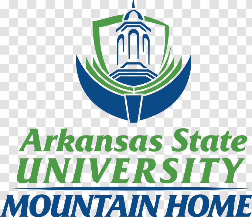 Arkansas State University-Mountain Home University-Beebe University System - College - School Transparent PNG