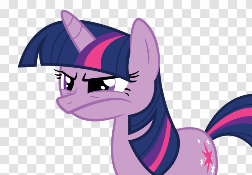 Twilight Sparkle Spike Rarity Pinkie Pie Rainbow Dash - Flower - My Little Pony Transparent PNG