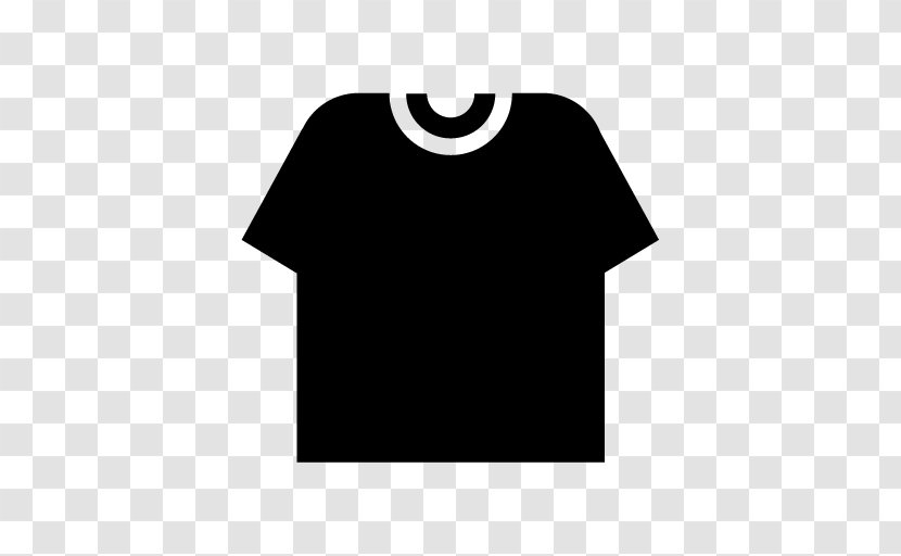 T-shirt Clothing Fashion Sleeve - Top Transparent PNG