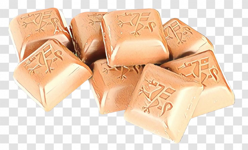 Product Confectionery - Toffee - Soap Transparent PNG