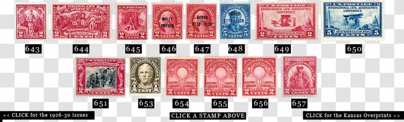 United States Postage Stamps Paper Postal Service Mail - Overprint - And History Of Thailand Transparent PNG