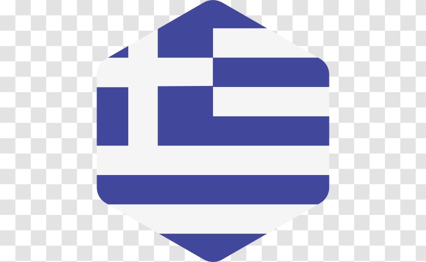 Flag Of Greece Hellas Troisdorf E.V. Ancient Stock Photography Transparent PNG