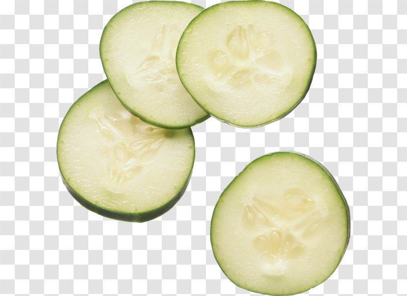 Pickled Cucumber Schulärztlicher Dienst Der Stadt St. Gallen Food Health - Vegetable Transparent PNG