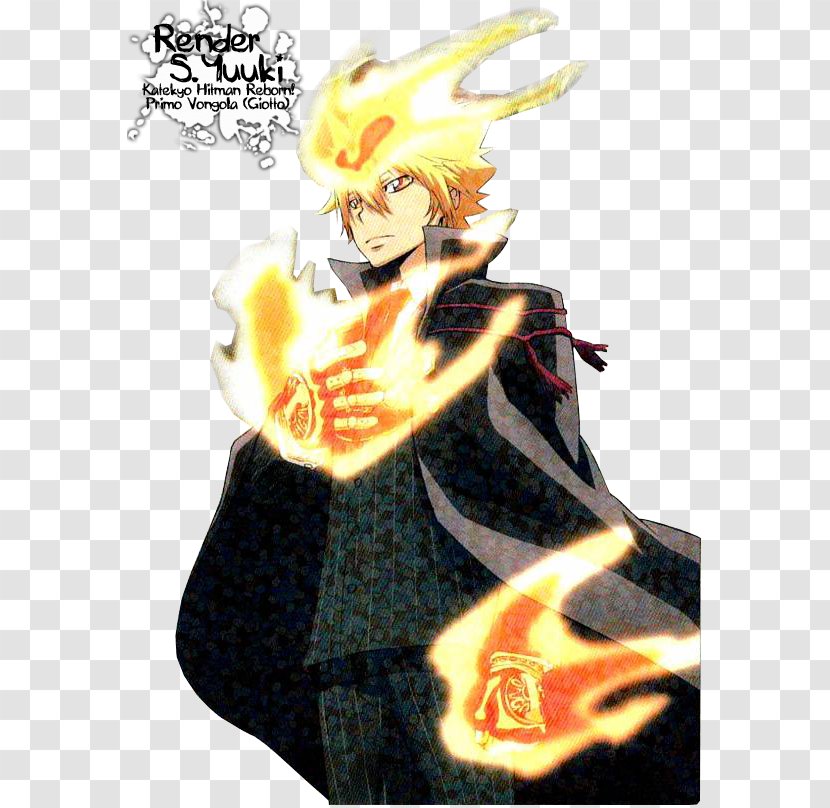 Tsunayoshi Sawada Reborn! Vongola Family Mukuro Rokudo Takeshi Yamamoto - Flower - Reborn Transparent PNG