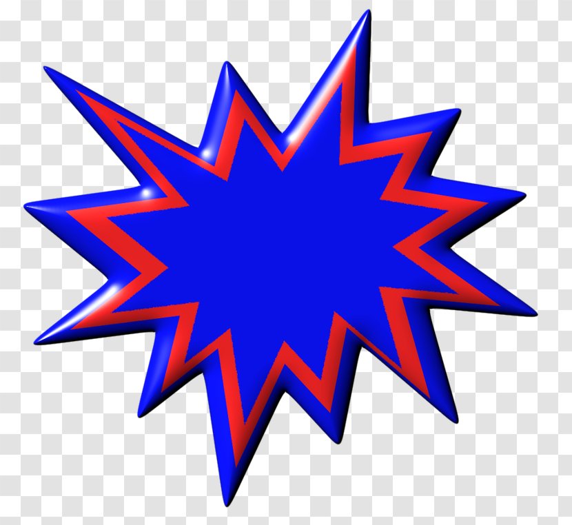 Therapy Pain Management Surgery Cancer Disease - Star - Explosion Pattern Transparent PNG