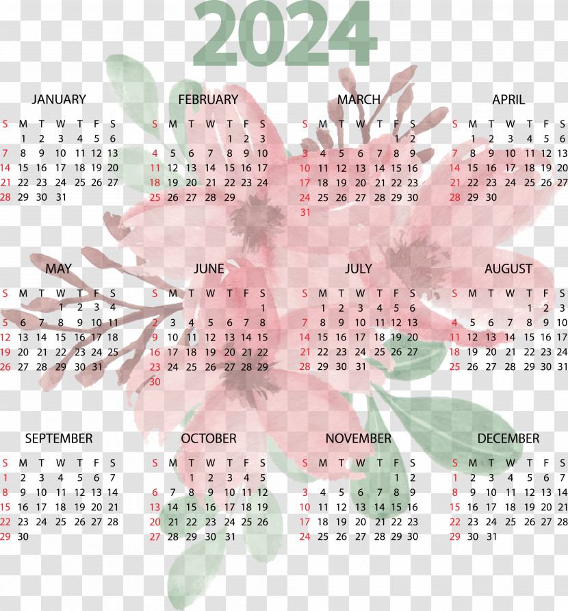 Calendar Font Meter Transparent PNG