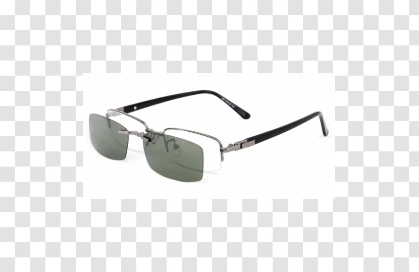 Vuarnet Sunglasses Clothing Accessories Shopping - Vision Care Transparent PNG