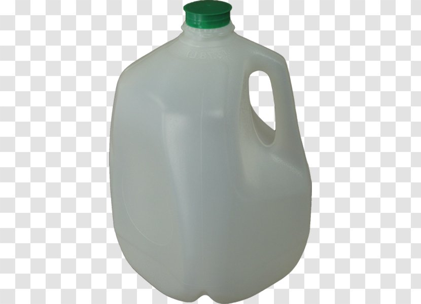 Jug Bottle Glass Plastic Jar Transparent PNG