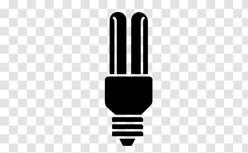 Incandescent Light Bulb Lamp Electricity - Lampe De Bureau Transparent PNG
