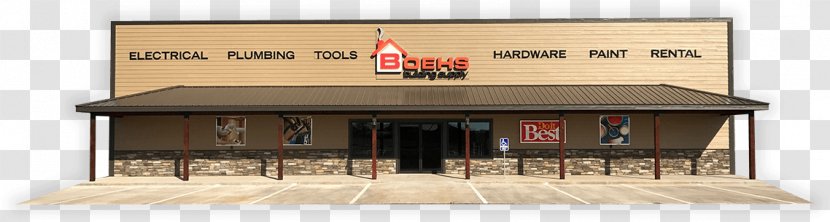 Building Materials Architectural Engineering DIY Store Oklahoma - Plumbing - Hardware Transparent PNG