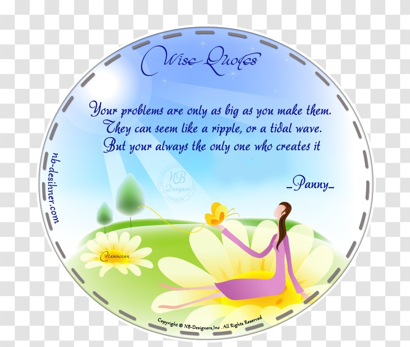 Image Illustration Vector Graphics Clip Art Design - Painting - Wise Sayings Transparent PNG
