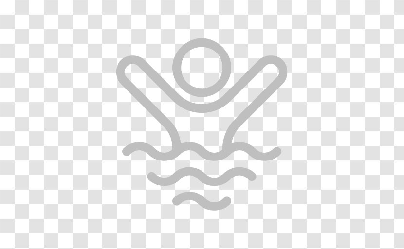 Camponaraya Ponferrada Graphics Water Aerobics - Hand - Countdown Has Begun Transparent PNG