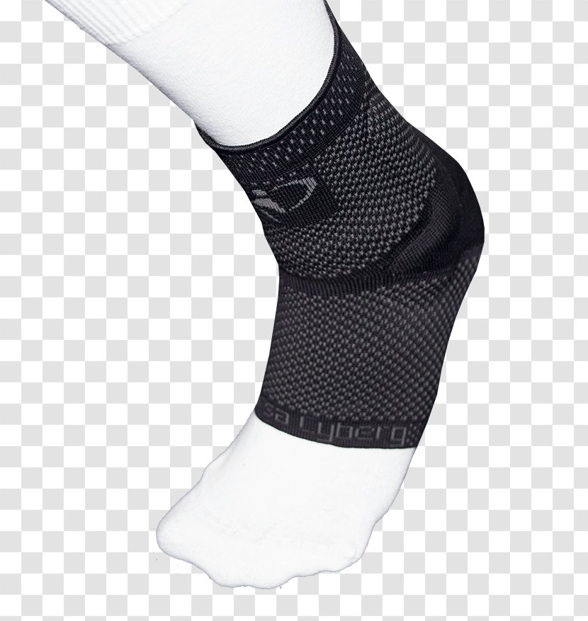 Ankle Brace Amazon.com .de Tarsus - Skin Care - Braces Transparent PNG