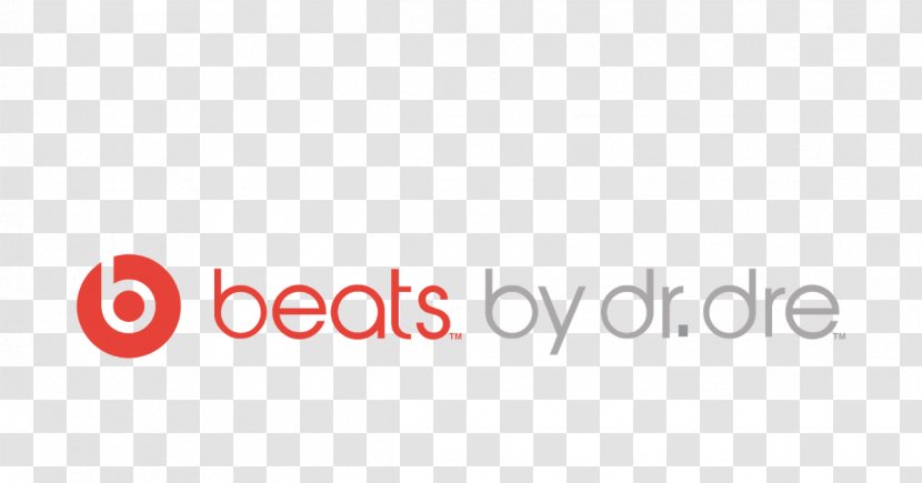 Beats Electronics Logo Headphones Solo3 Audio - Apple - Beat Transparent PNG