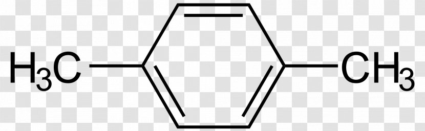 P-Xylene P-Toluic Acid BTX O-Xylene - Flower - Heart Transparent PNG