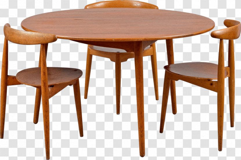Table Matbord Dining Room Furniture - Dinning Transparent PNG
