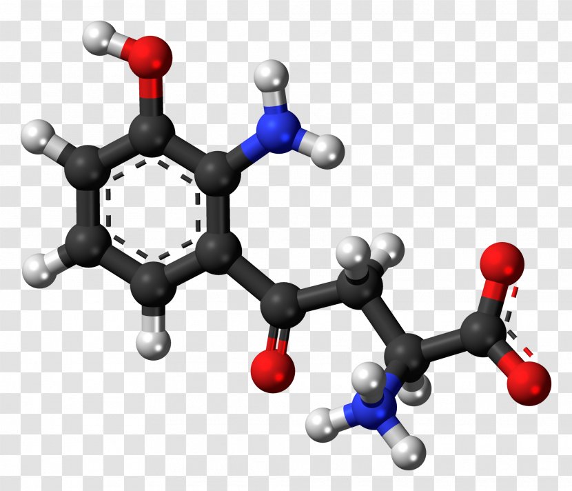 Aromatic Amine Chemical Compound Organic Substance - Blue - Aromaticity Transparent PNG