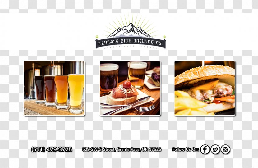 Fast Food Pincho Basque Country Brand - Alcoholism - Design Transparent PNG