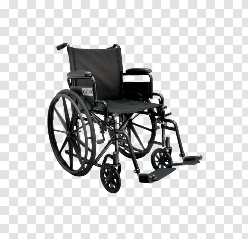 Motorized Wheelchair Arm Medicine Mobility Aid - Bariatrics - Sillas Transparent PNG
