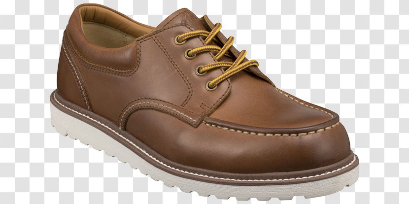 Shoe REGAL CORPORATION C. & J. Clark Sneakers Geox - Boot - Modern Lines Transparent PNG