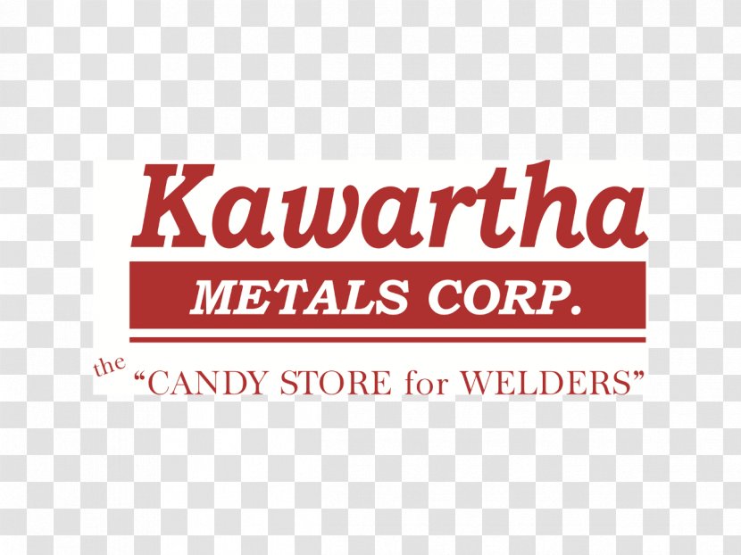 Kawartha Metals Corp. Steel CodePen - Codepen - Metallurgy Transparent PNG