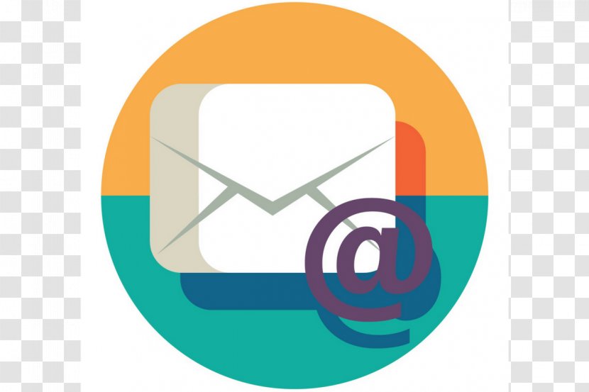 Email Marketing Privacy Digital - Customer Transparent PNG