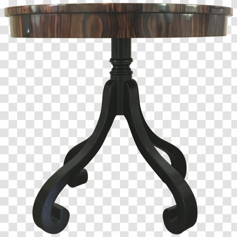 Table Garden Furniture Light Fixture - Iron Man - Antique Lantern Transparent PNG