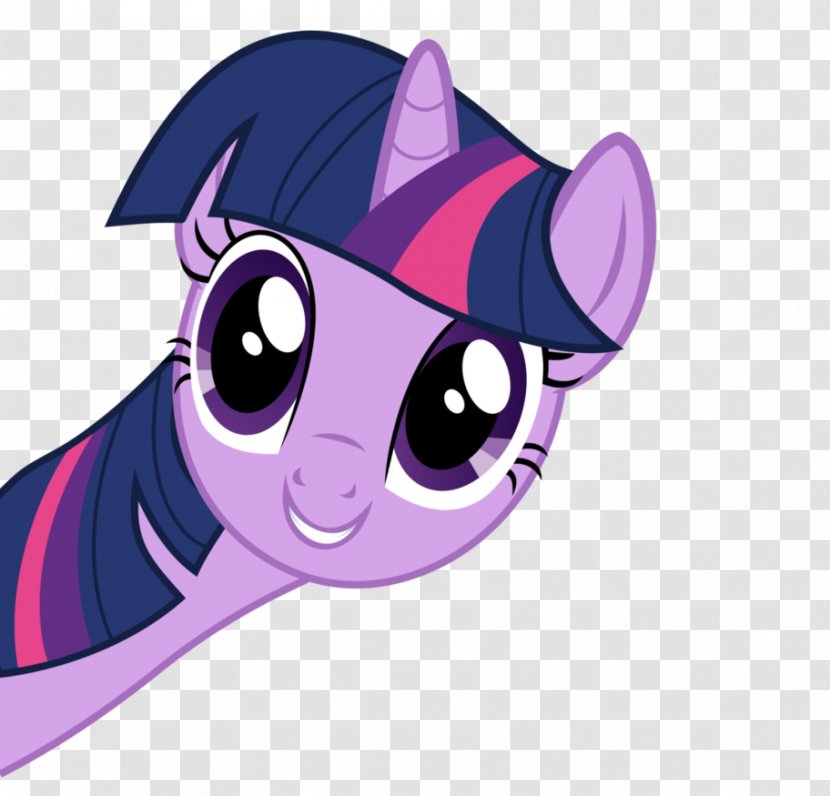 Pony Rarity Rainbow Dash Pinkie Pie Clip Art - My Little Friendship Is Magic - Princess Twilight Sparkle Part 1 Transparent PNG