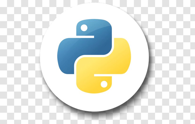 Functional Programming In Python Computer Language Practice Workshop - Tutorial - Program Logo Transparent PNG