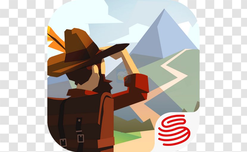 The Trail: Frontier Challenge Oregon Trail Video Games FarmVille - Casual Game Transparent PNG