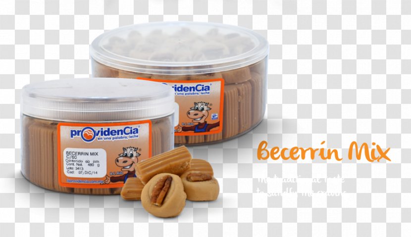 Dulce De Leche Milk Jamoncillo Natillas Cocadas - Cajeta Transparent PNG