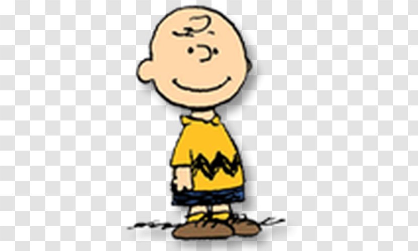 Charlie Brown Snoopy Linus Van Pelt Woodstock Schroeder - Thanksgiving - Yellow Transparent PNG