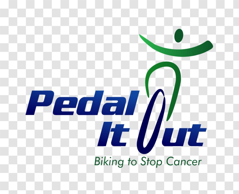 Cancer Research Organization Retail Childhood Premier Automotive - Logo Transparent PNG