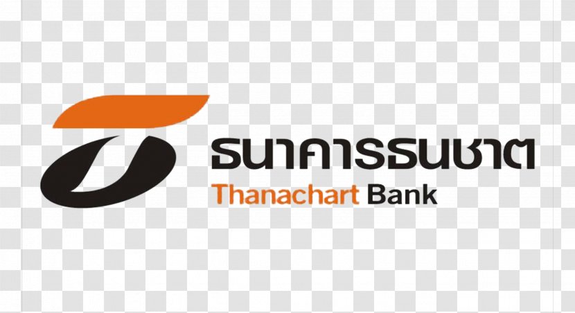 Thanachart Bank Public Company Limited Business Capital R&D BI Co.,Ltd. (บริษัท อาร์ แอนด์ ดี บีไอ จำกัด) - Orange Transparent PNG