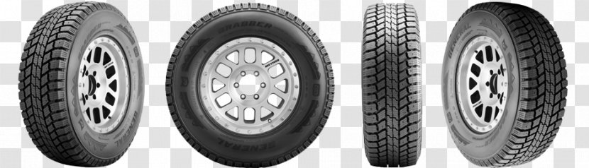 Tread Alloy Wheel Tire Spoke - Automotive System - Care Transparent PNG