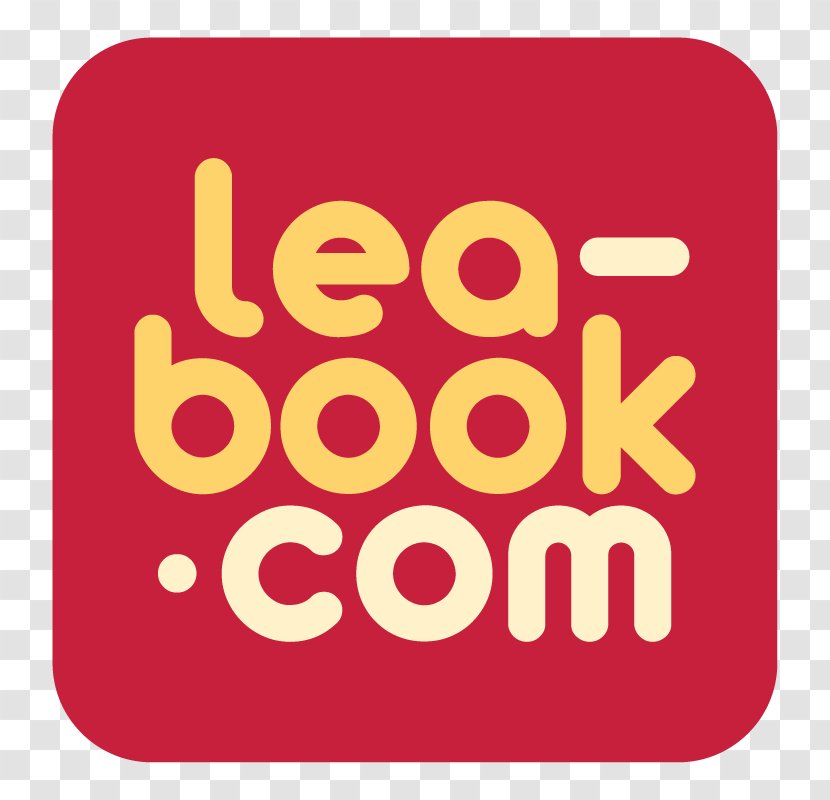 Logo Brand Clip Art Book Product - LeapPad Plus Writing Books Transparent PNG
