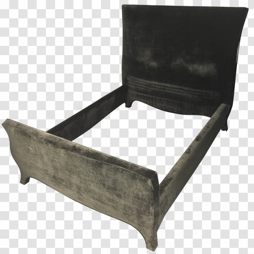 Bed Frame /m/083vt Chair Couch - Phyllis Morris Transparent PNG