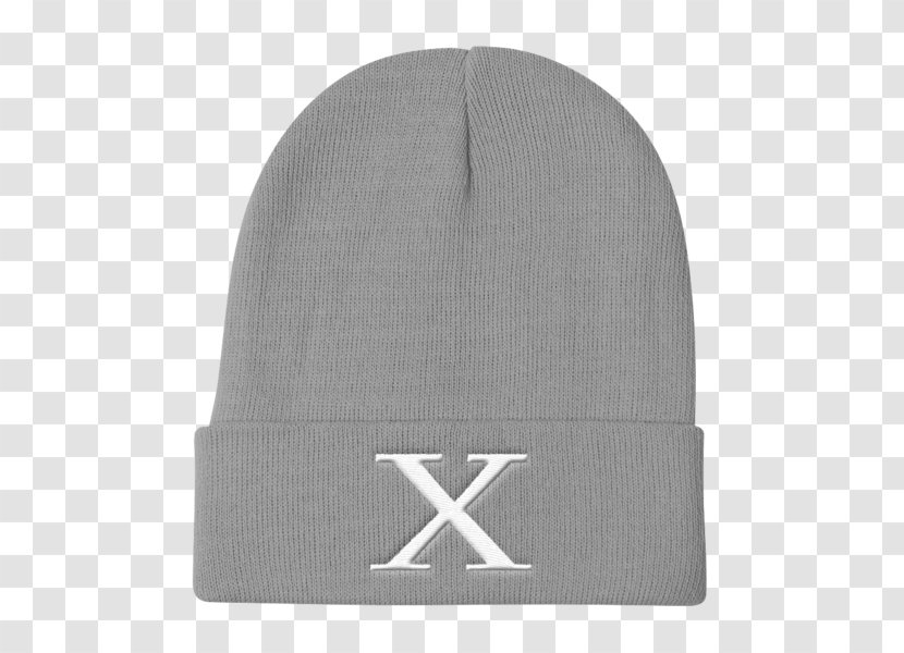 Beanie T-shirt Hoodie Clothing Hat Transparent PNG