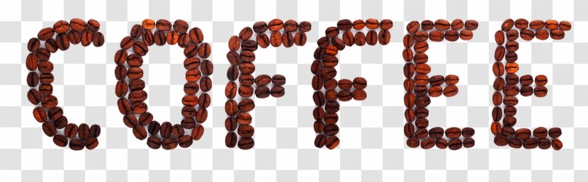 Coffee Bean Latte Cafe Espresso - Beans Vector Shading Transparent PNG