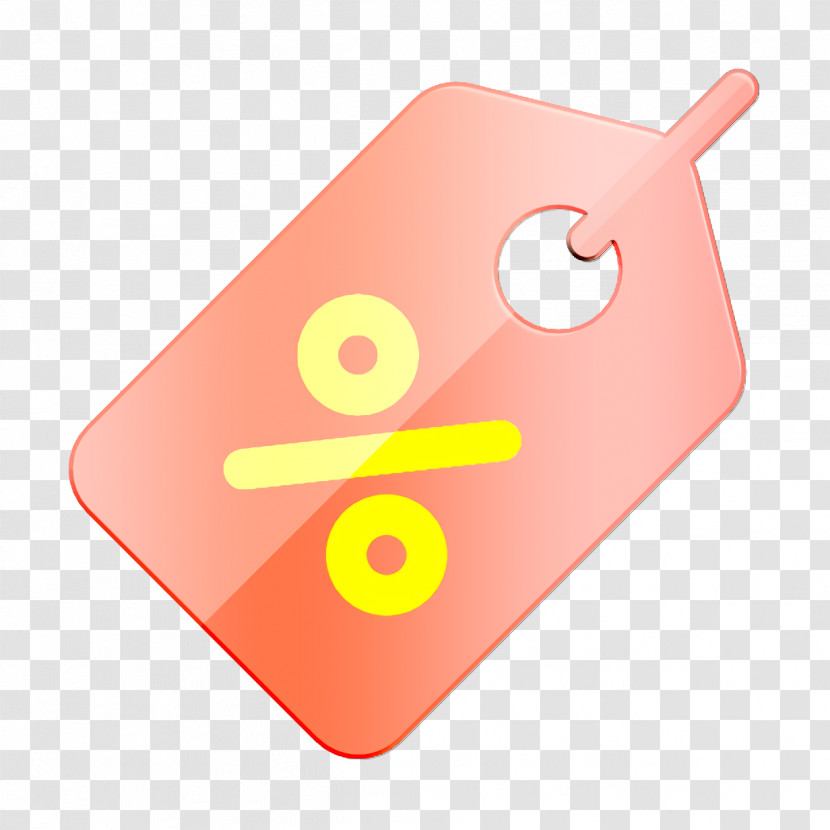 Marketing & SEO Icon Tag Icon Discount Icon Transparent PNG